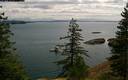 ./images/quadra/bluff/20180719/bluff20180719_111000M.jpg