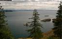 ./images/quadra/bluff/20180719/bluff20180719_111459M.jpg