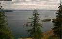 ./images/quadra/bluff/20180719/bluff20180719_111959M.jpg