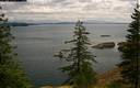 ./images/quadra/bluff/20180719/bluff20180719_112500M.jpg