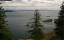 ./images/quadra/bluff/20180719/bluff20180719_113000M.jpg