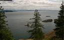 ./images/quadra/bluff/20180719/bluff20180719_113459M.jpg