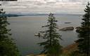 ./images/quadra/bluff/20180719/bluff20180719_114000M.jpg