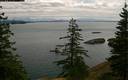 ./images/quadra/bluff/20180719/bluff20180719_114500M.jpg