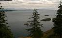 ./images/quadra/bluff/20180719/bluff20180719_114959M.jpg