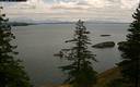 ./images/quadra/bluff/20180719/bluff20180719_115500M.jpg