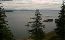 ./images/quadra/bluff/20180719/bluff20180719_120000M.jpg