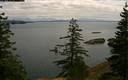 ./images/quadra/bluff/20180719/bluff20180719_120500M.jpg
