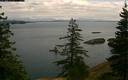 ./images/quadra/bluff/20180719/bluff20180719_120959M.jpg