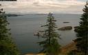 ./images/quadra/bluff/20180719/bluff20180719_121459M.jpg