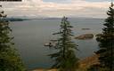 ./images/quadra/bluff/20180719/bluff20180719_121959M.jpg