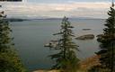 ./images/quadra/bluff/20180719/bluff20180719_122500M.jpg