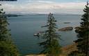 ./images/quadra/bluff/20180719/bluff20180719_123000M.jpg