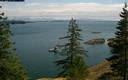 ./images/quadra/bluff/20180719/bluff20180719_123459M.jpg