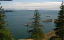 ./images/quadra/bluff/20180719/bluff20180719_124500M.jpg