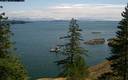 ./images/quadra/bluff/20180719/bluff20180719_125500M.jpg