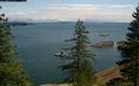 ./images/quadra/bluff/20180719/bluff20180719_125959M.jpg