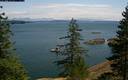 ./images/quadra/bluff/20180719/bluff20180719_130459M.jpg