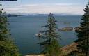 ./images/quadra/bluff/20180719/bluff20180719_130959M.jpg