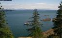 ./images/quadra/bluff/20180719/bluff20180719_131459M.jpg
