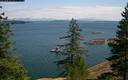 ./images/quadra/bluff/20180719/bluff20180719_132459M.jpg