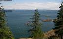 ./images/quadra/bluff/20180719/bluff20180719_133000M.jpg