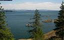 ./images/quadra/bluff/20180719/bluff20180719_133959M.jpg