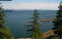 ./images/quadra/bluff/20180719/bluff20180719_134500M.jpg