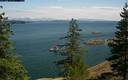 ./images/quadra/bluff/20180719/bluff20180719_135000M.jpg