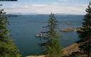 ./images/quadra/bluff/20180719/bluff20180719_135459M.jpg