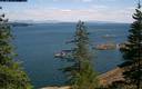 ./images/quadra/bluff/20180719/bluff20180719_140000M.jpg