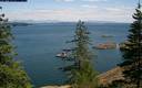 ./images/quadra/bluff/20180719/bluff20180719_140459M.jpg