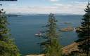 ./images/quadra/bluff/20180719/bluff20180719_140959M.jpg