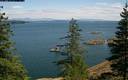 ./images/quadra/bluff/20180719/bluff20180719_141459M.jpg