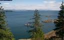 ./images/quadra/bluff/20180719/bluff20180719_142000M.jpg