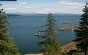 ./images/quadra/bluff/20180719/bluff20180719_142459M.jpg