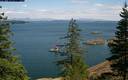 ./images/quadra/bluff/20180719/bluff20180719_142959M.jpg