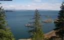 ./images/quadra/bluff/20180719/bluff20180719_143459M.jpg