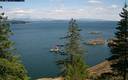 ./images/quadra/bluff/20180719/bluff20180719_143959M.jpg