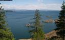 ./images/quadra/bluff/20180719/bluff20180719_144500M.jpg