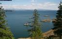 ./images/quadra/bluff/20180719/bluff20180719_145000M.jpg