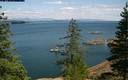 ./images/quadra/bluff/20180719/bluff20180719_145459M.jpg