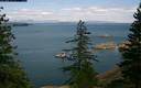 ./images/quadra/bluff/20180719/bluff20180719_145959M.jpg