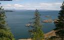 ./images/quadra/bluff/20180719/bluff20180719_150500M.jpg