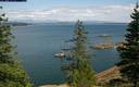 ./images/quadra/bluff/20180719/bluff20180719_150959M.jpg