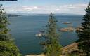 ./images/quadra/bluff/20180719/bluff20180719_151500M.jpg