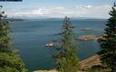 ./images/quadra/bluff/20180719/bluff20180719_151959M.jpg