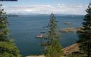 ./images/quadra/bluff/20180719/bluff20180719_152459M.jpg