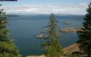 ./images/quadra/bluff/20180719/bluff20180719_153000M.jpg
