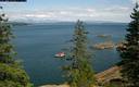 ./images/quadra/bluff/20180719/bluff20180719_153459M.jpg